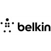 BELKIN